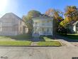 12 woodruff st, cortland,  NY 13045
