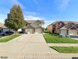 12325-12327-12335-12337 nw fox creek dr, platte city,  MO 64079