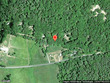 29 bristol mews rd, bristol,  ME 04539