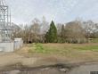 4013 woodlawn rd, maurice,  LA 70555
