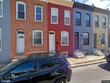 919 n bradford st, baltimore,  MD 21205