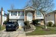  baldwin,  NY 11510