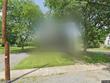 113 new st, muncy,  PA 17756