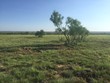 501 hill top (tract 13a), boys ranch,  TX 79010