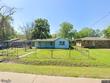 1109 14th st, orange,  TX 77630