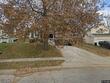 11021 n grand ave, kansas city,  MO 64155