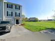 805 heather way, morgantown,  PA 19543