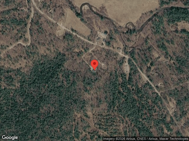 344 perch pond rd, campton,  NH 03223