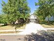 2809 shingo ct, columbia,  MO 65202