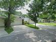 12871 cambridge ter, leawood,  KS 66209