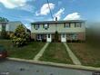 427 s 5th st, hamburg,  PA 19526