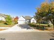 3918 ne 78th st, kansas city,  MO 64119