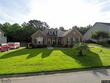  blythewood,  SC 29016