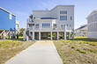 6618 w beach dr, oak island,  NC 28465