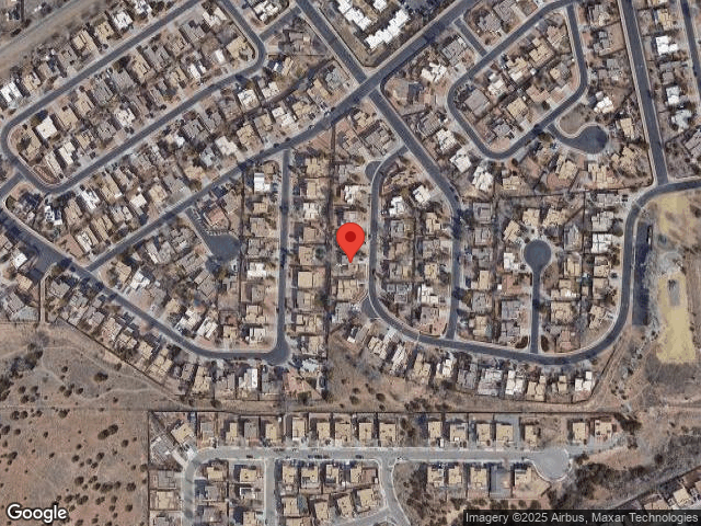 7496 sagebrush rd, santa fe,  NM 87507