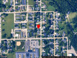 2043 crosat st, la salle,  IL 61301
