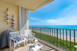 7430 s ocean drive
                                ,Unit 519, jensen beach,  FL 34957