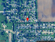 13 hickory ln, sandwich,  IL 60531