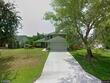 6673 se amyris ct, stuart,  FL 34997