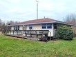 4185 s 28th ave, shelby,  MI 49455