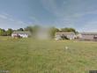 505 grant avenue cir, lisbon,  IA 52253