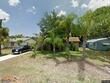 5865 se rosemont ave, stuart,  FL 34997