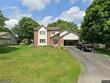 11 hickory ln, cortland,  NY 13045