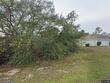  kissimmee,  FL 34759