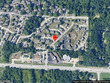 4707 brentwood avenue, kansas city,  MO 64136