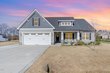 241 n nolan park dr, selma,  NC 27576
