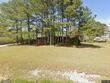  angier,  NC 27501