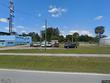 15803 sw farm rd, indiantown,  FL 34956