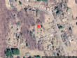 107 w 7th st, west jefferson,  NC 28694
