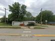 lot 1a the glades, columbia,  MO 65203