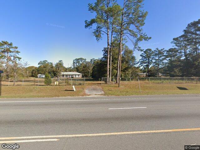 3135 us 80 highway, bloomingdale,  GA 31302