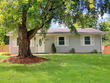 6100 e orear rd, columbia,  MO 65202
