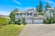 4714 parkview ln, mount vernon,  WA 98274