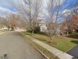 48 lake st, ramsey,  NJ 07446