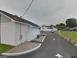 48 cooper memorial dr #212
                                ,Unit Unit 212, lincoln,  NH 03251