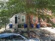 318 w 28th st, baltimore,  MD 21211