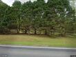 9568 nc highway 210, four oaks,  NC 27524