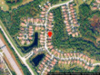 5597 sw longspur ln, palm city,  FL 34990