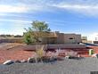 28 willow back rd, santa fe,  NM 87508