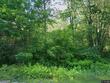 49 balsam dr, waldoboro,  ME 04572
