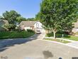 11620 grant dr, overland park,  KS 66210
