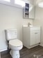 2204 ne 10th pl, renton,  WA 98056