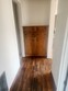 439 taylor st, dresden,  TN 38225