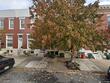 807 n luzerne ave, baltimore,  MD 21205