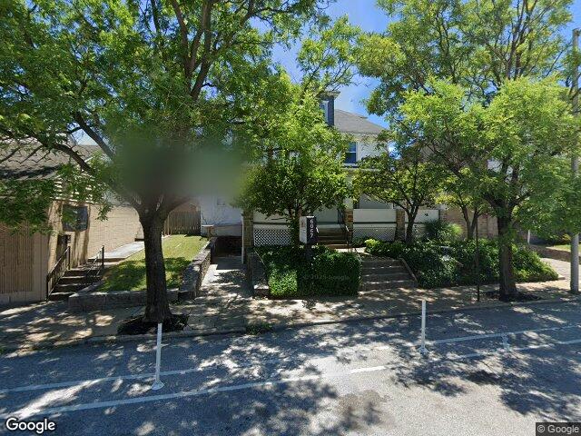 6067 harford rd, baltimore,  MD 21214