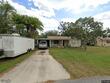  bartow,  FL 33830